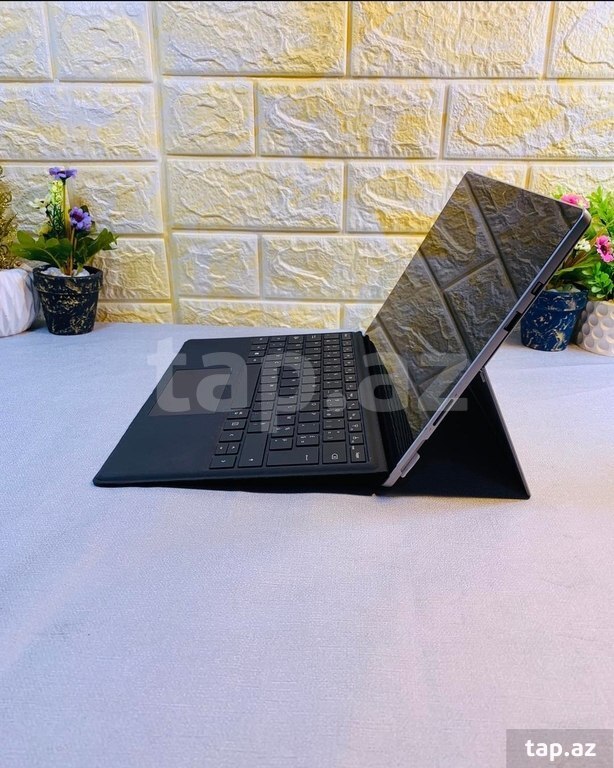 Noutbuk "Microsoft Surface Pro 5" (15)