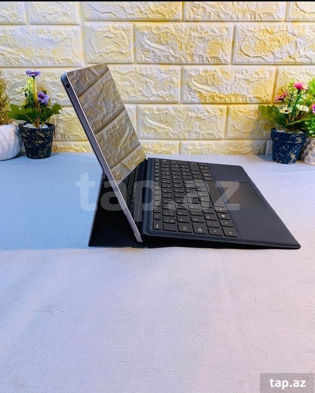 Noutbuk "Microsoft Surface Pro 5" (16)