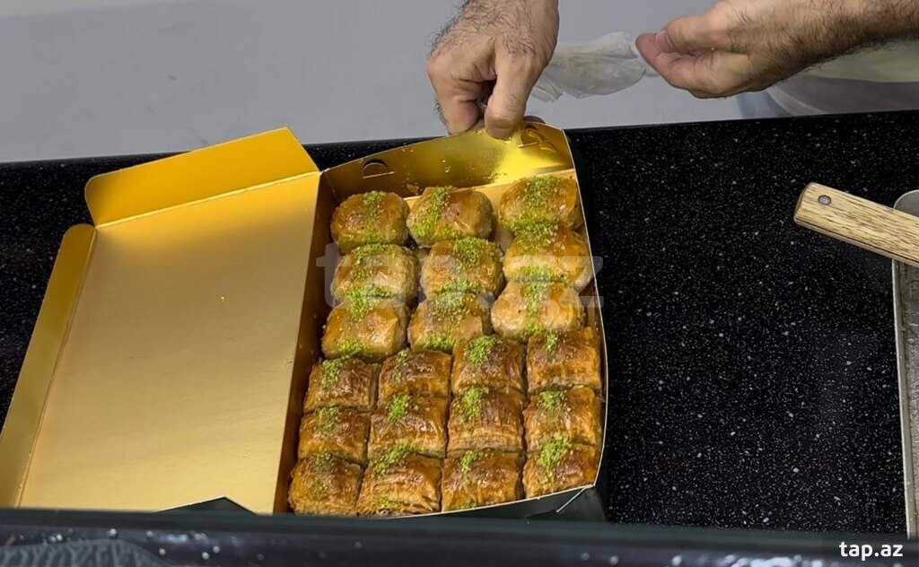 Karton qutuların sifarişi (28)