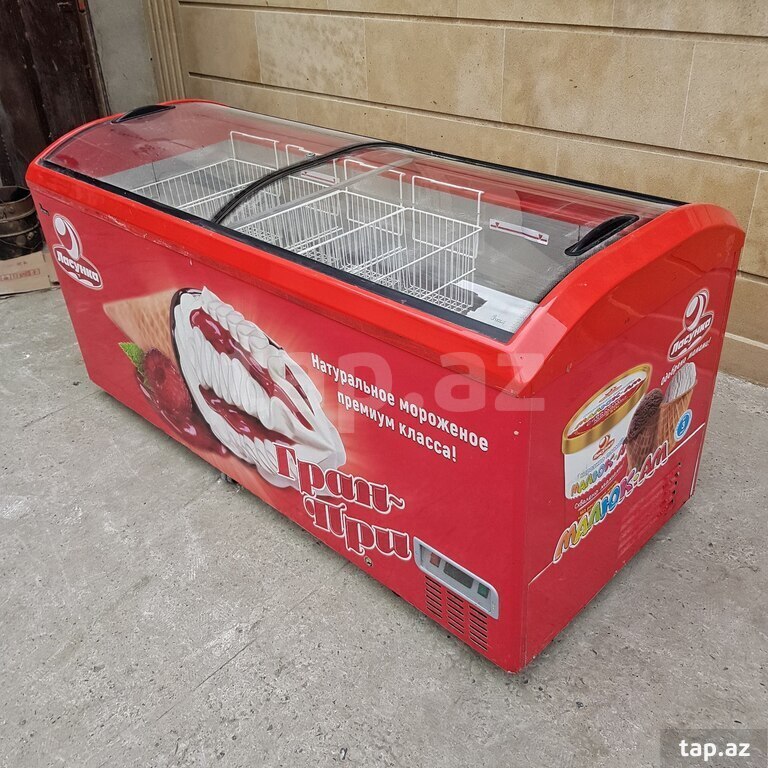 Dondurucu kamera 800 Lt (2)