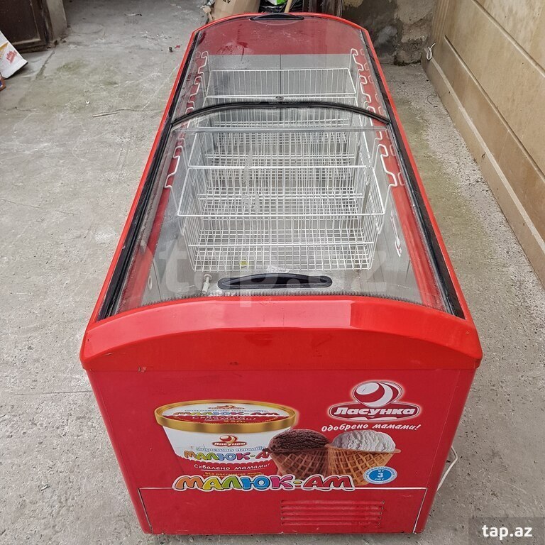 Dondurucu kamera 800 Lt (3)