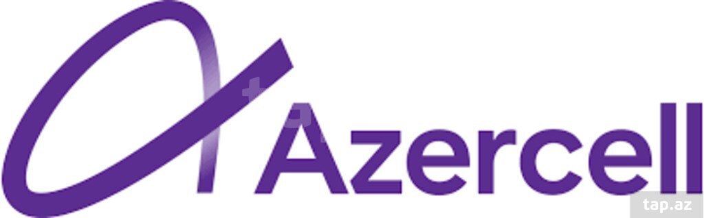 Azercell nömrə – (050) 500-16-17
