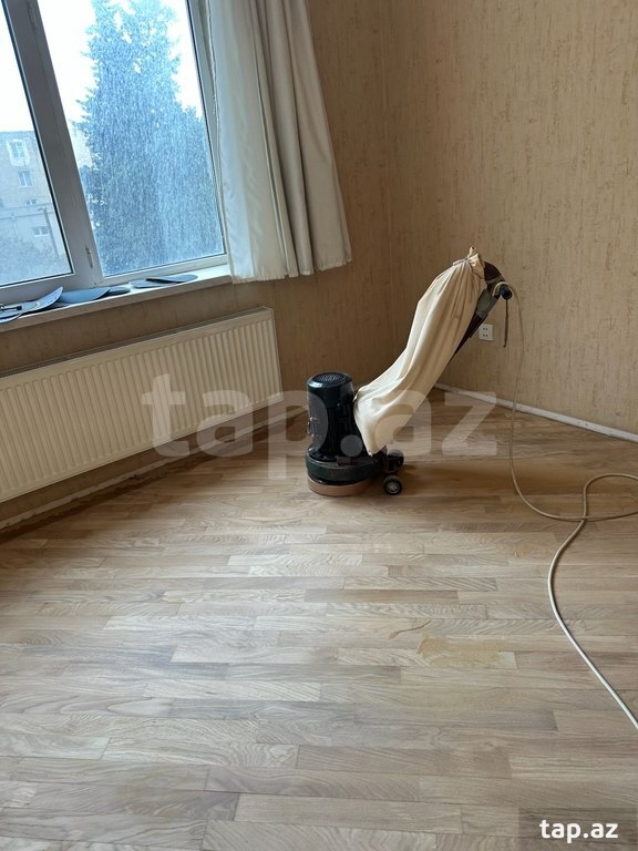 Döşəmə və parketin astar üz yonulması (24)