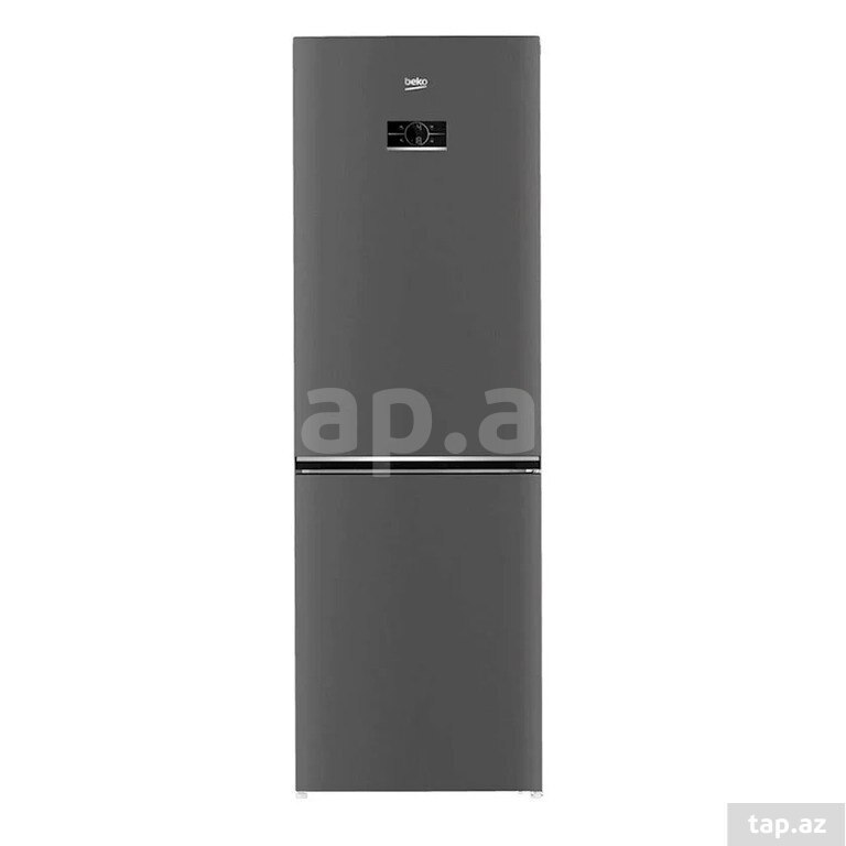 Soyuducu "Beko B5RCNE565HXPMG" 192x70x75 sm"