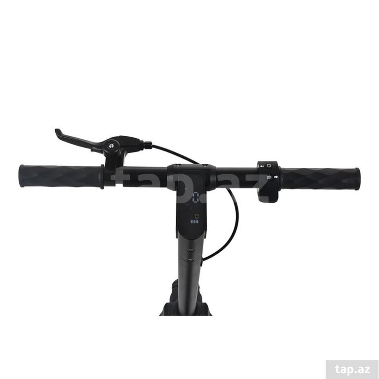 Elektrikli skuter "Kuqo g5" (6)
