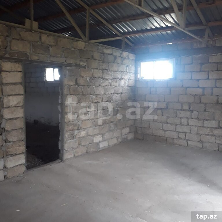 Obyekt satılır, Quba