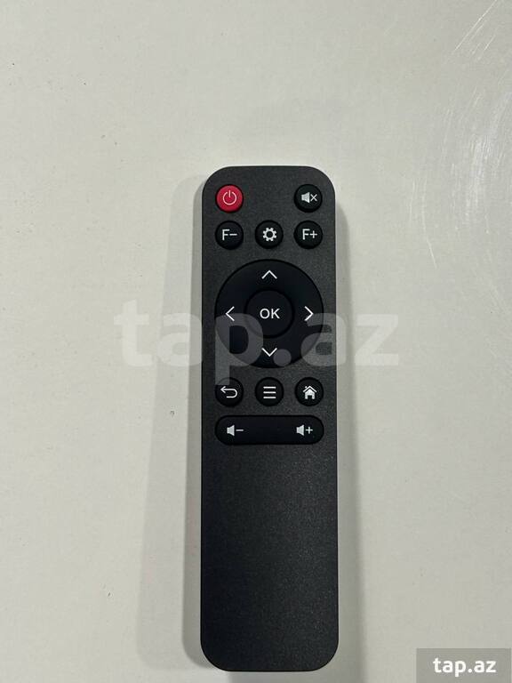 Android Projector "CY402"  (5)