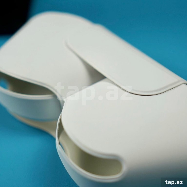 Qulaqlıq "AirPods Max 1.1 premium" (4)