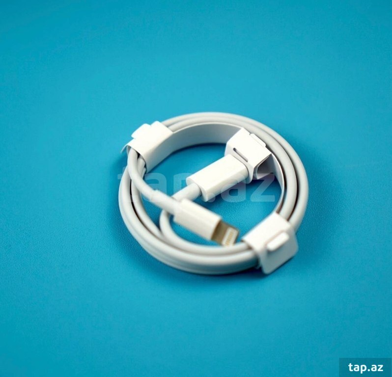 Qulaqlıq "AirPods Max 1.1 premium" (5)