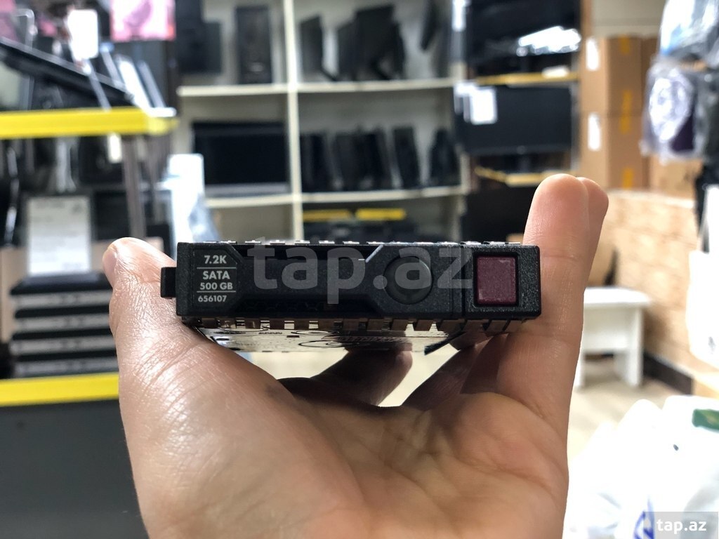 Server HDD (2)