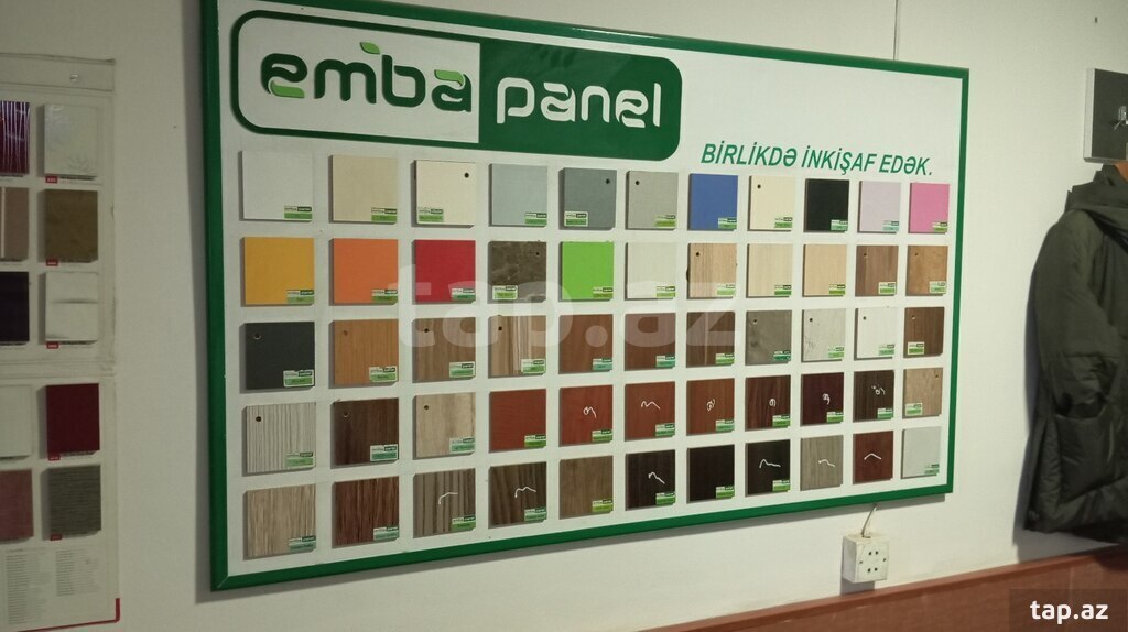 Laminat (4)