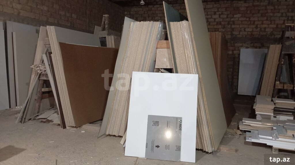 Laminat (3)