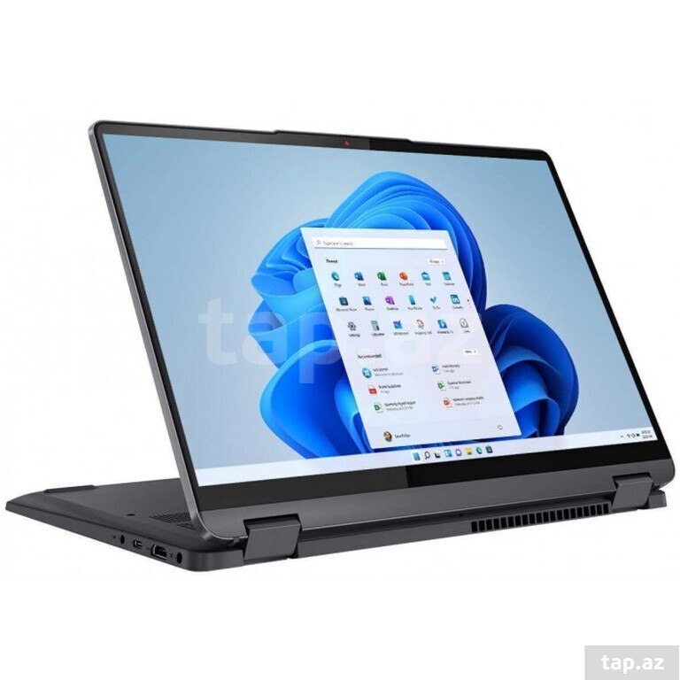 Noutbuk "Lenovo IdeaPad Flex 5 14IAU7 (82R700L5US)"