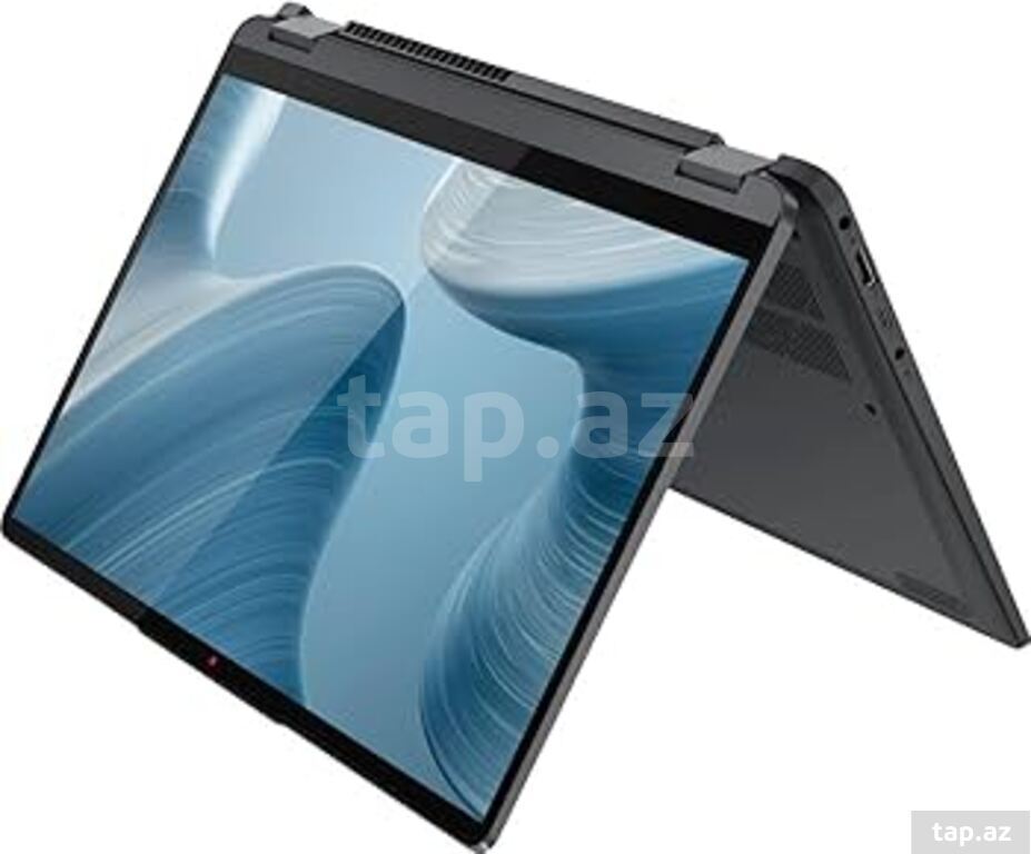 Noutbuk "Lenovo IdeaPad Flex 5 14IAU7 (82R700L5US)" (2)