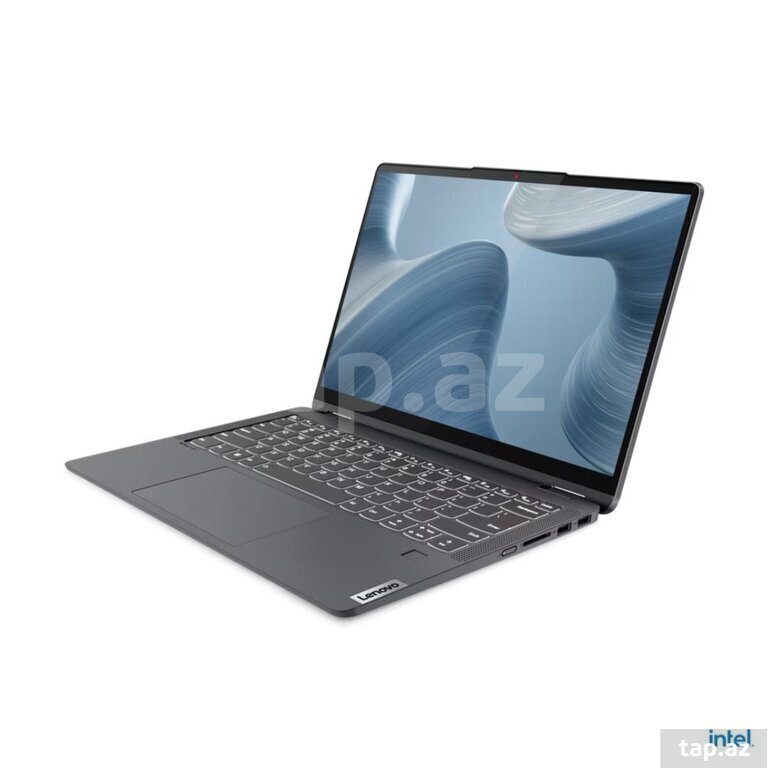 Noutbuk "Lenovo IdeaPad Flex 5 14IAU7 (82R700L5US)" (3)