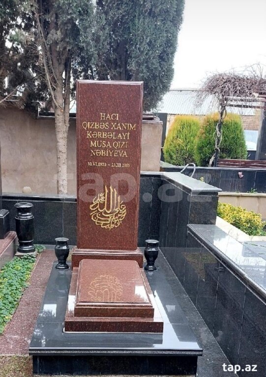 Məzar daşlarının sifarişi (3)