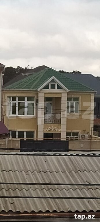 Dam ustası (3)