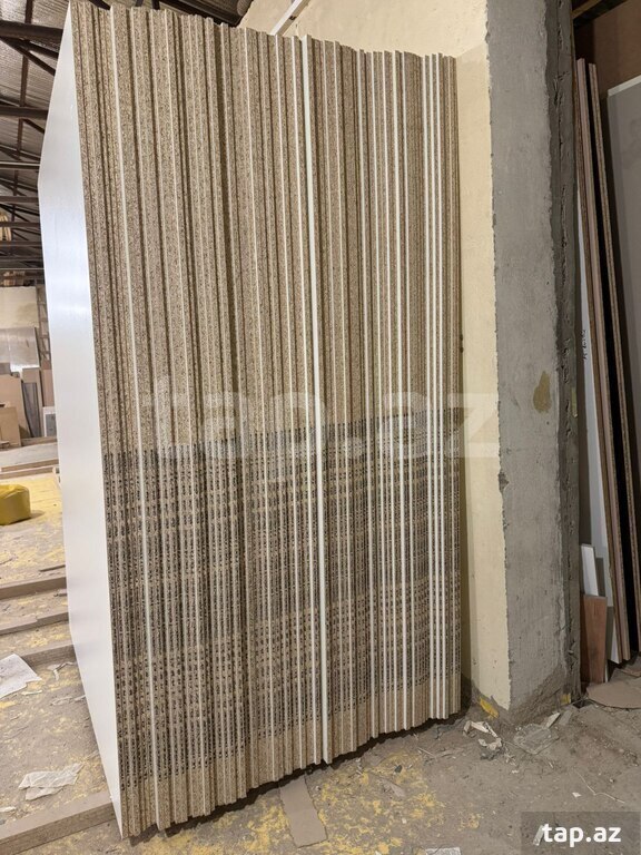 Laminat (13)