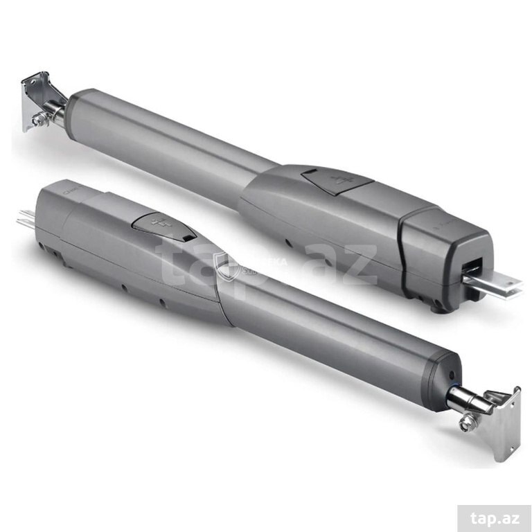 Avtomatik qapı qolları "Onedoors S400" (2)