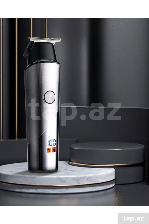 Təraş aparatı "Ipone 0686" (5)
