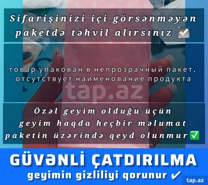 Alt paltarı (3)