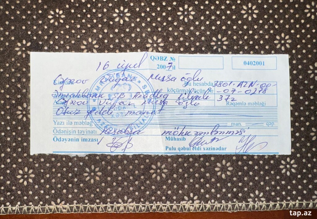 Qonaq otağı mebeli  (10)