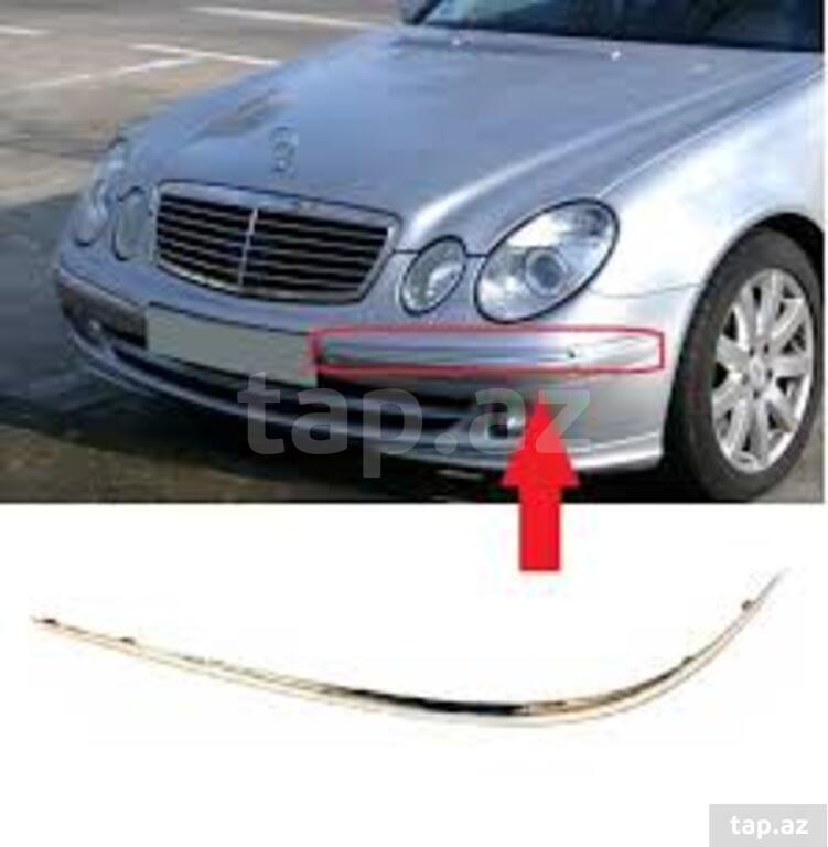 "Mercedes" bufer xromu (15)