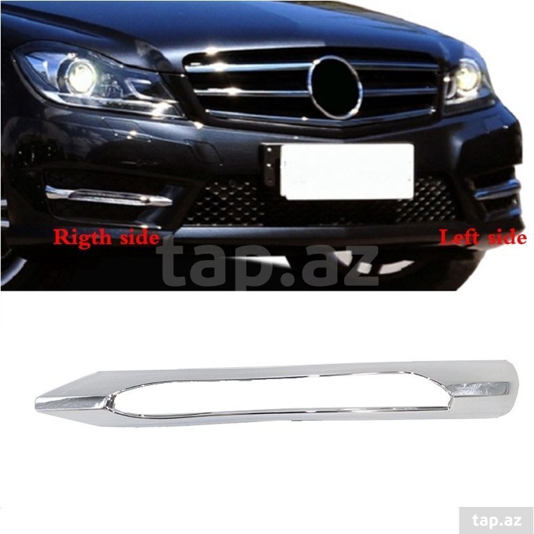 "Mercedes" bufer xromu (11)