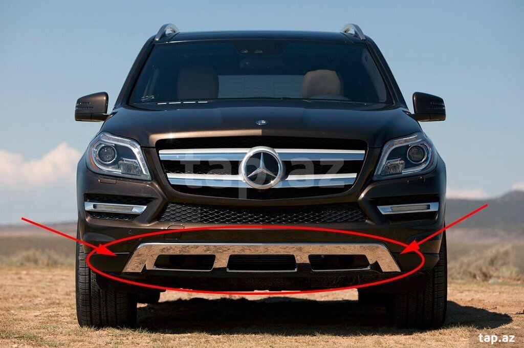 "Mercedes" bufer xromu (7)