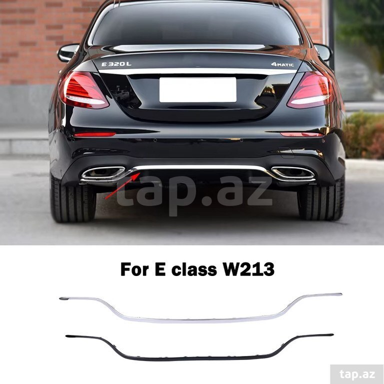 "Mercedes" bufer xromu (9)
