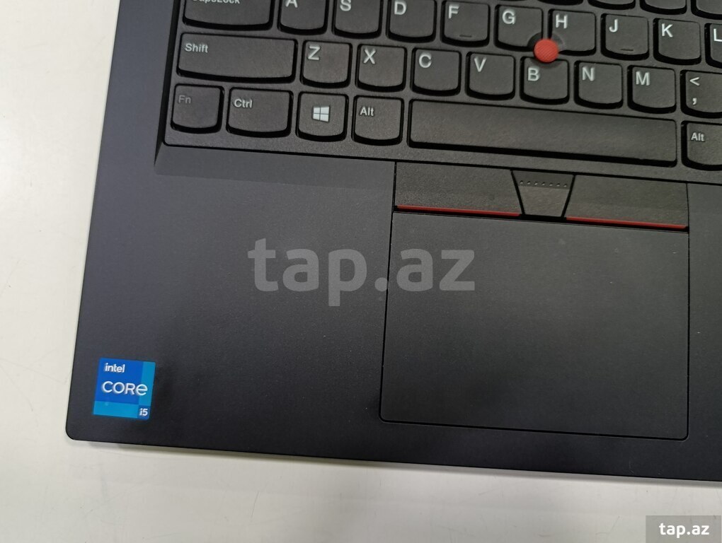Lenovo ThinkPad L15 (3)