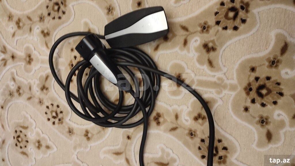 Tesla charger (16)