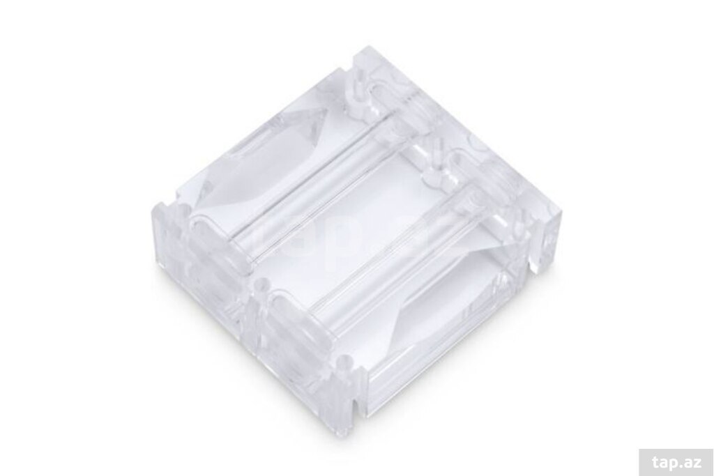 EK-Scalar dual 3 slot (2)