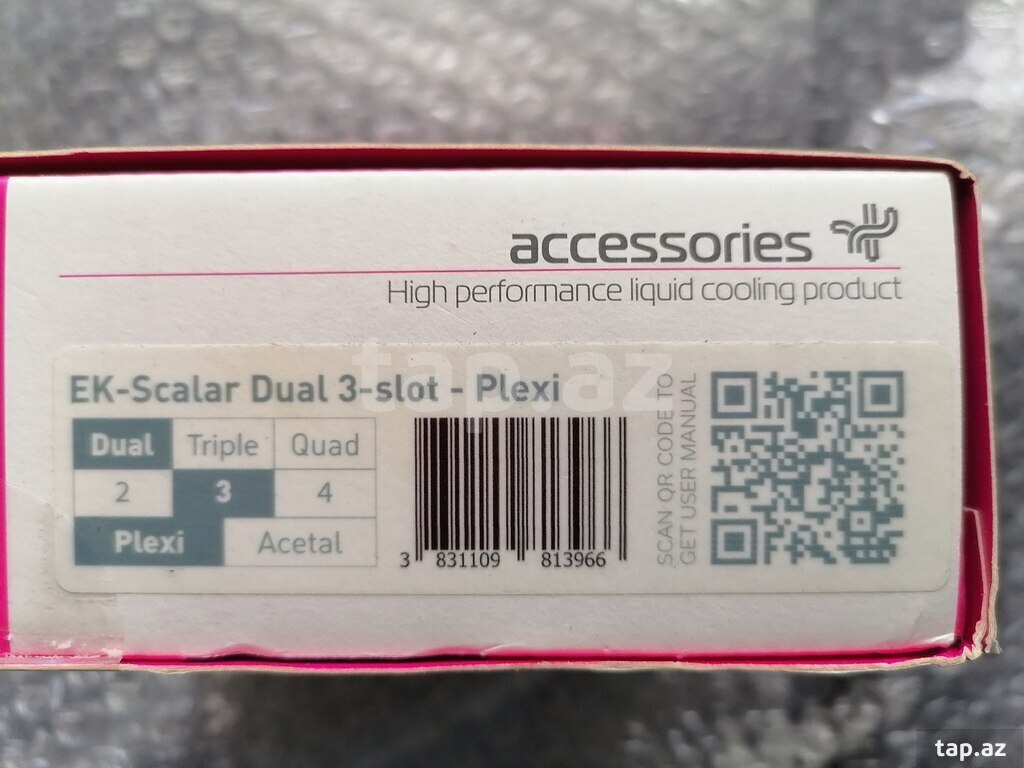 EK-Scalar dual 3 slot (3)