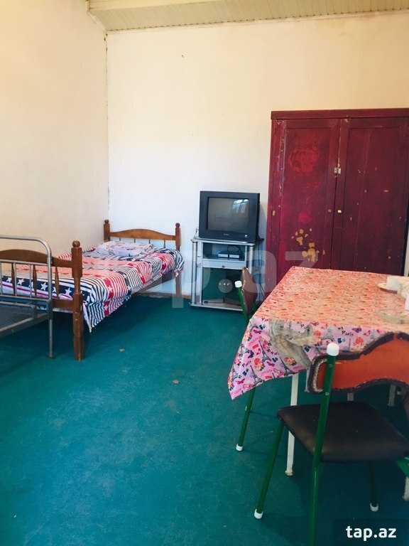 Həyət evi kirayə verilir, Masazır qəs.