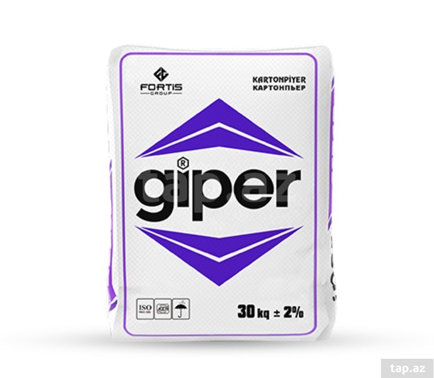 Mata, parakontakt, gips (6)