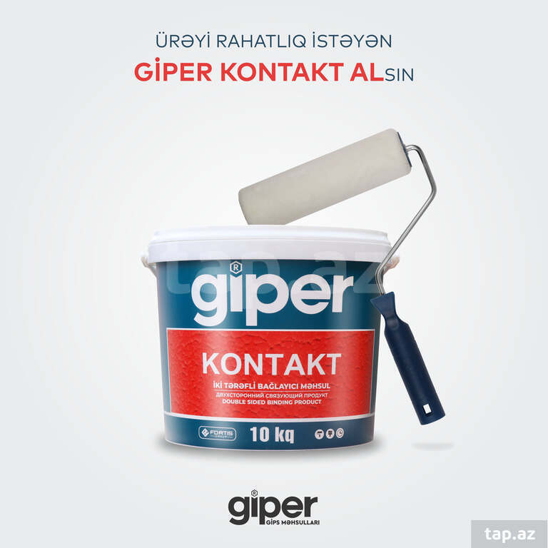 Mata, parakontakt, gips (2)