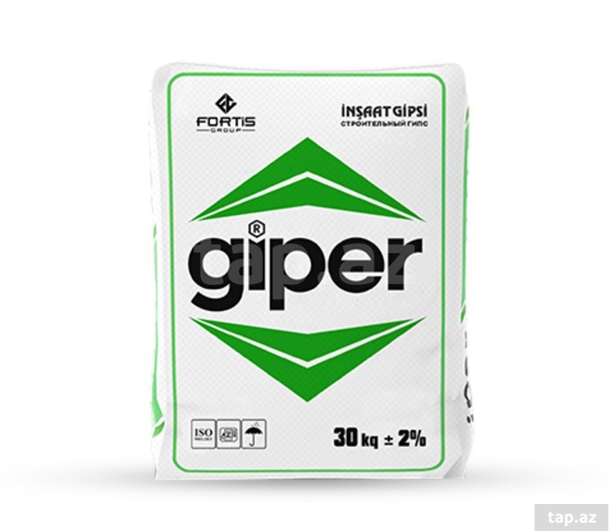 Mata, parakontakt, gips (5)