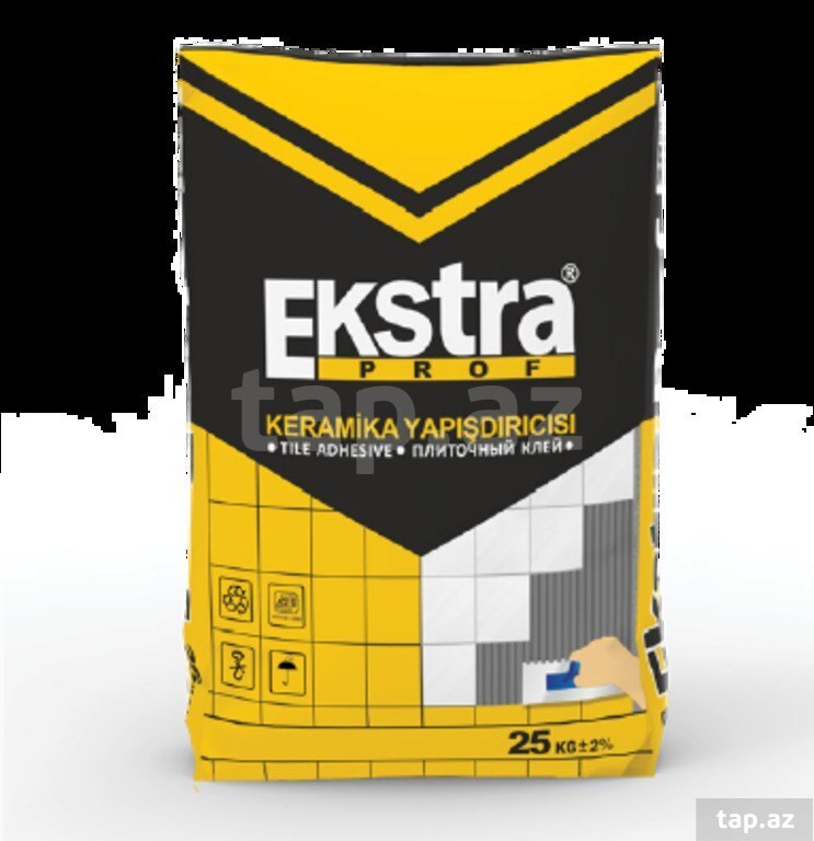 Mata, parakontakt, gips (7)