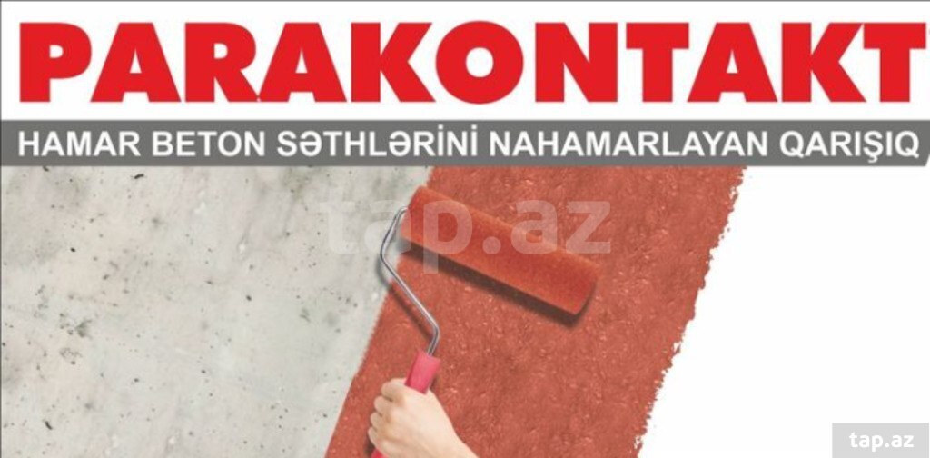 Mata, parakontakt, gips