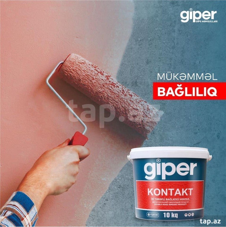 Mata, parakontakt, gips (9)