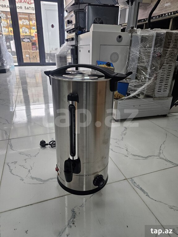 Samovar