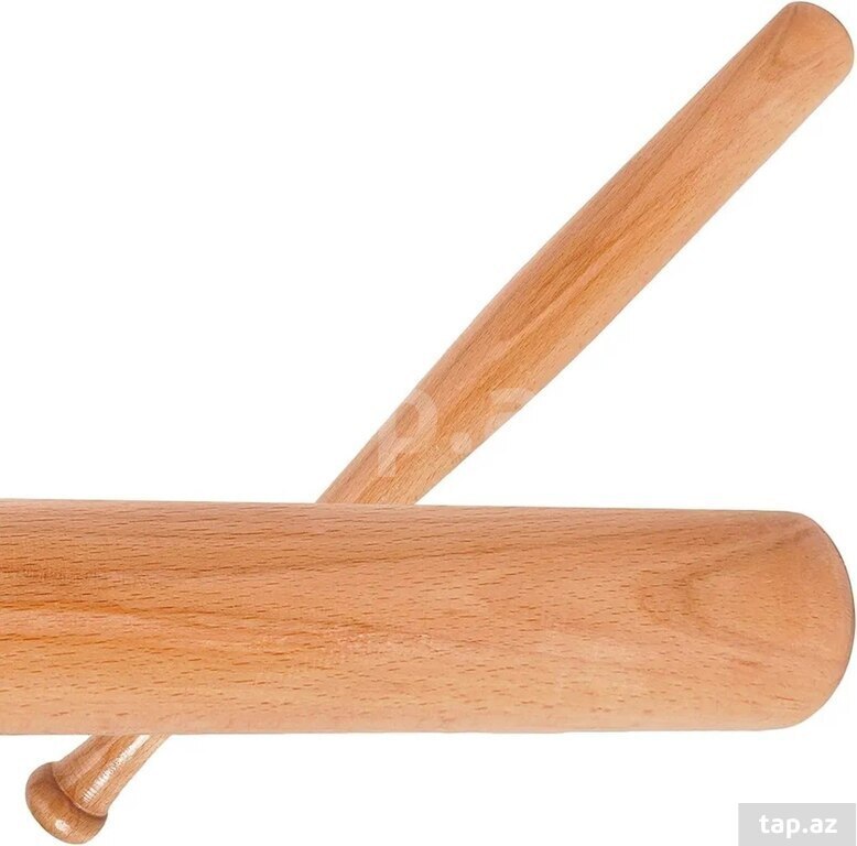 Baseball bat-wooden (4)