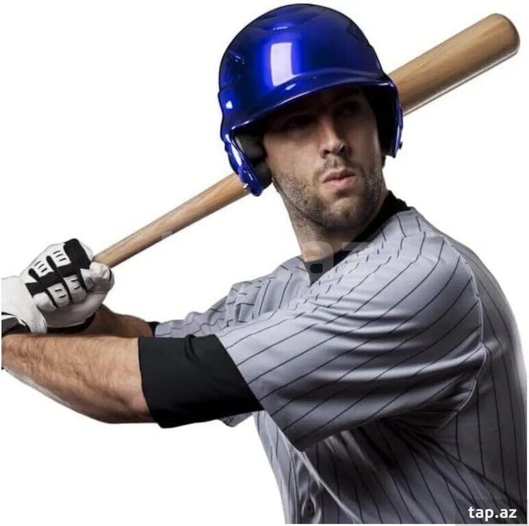 Baseball bat-wooden (2)