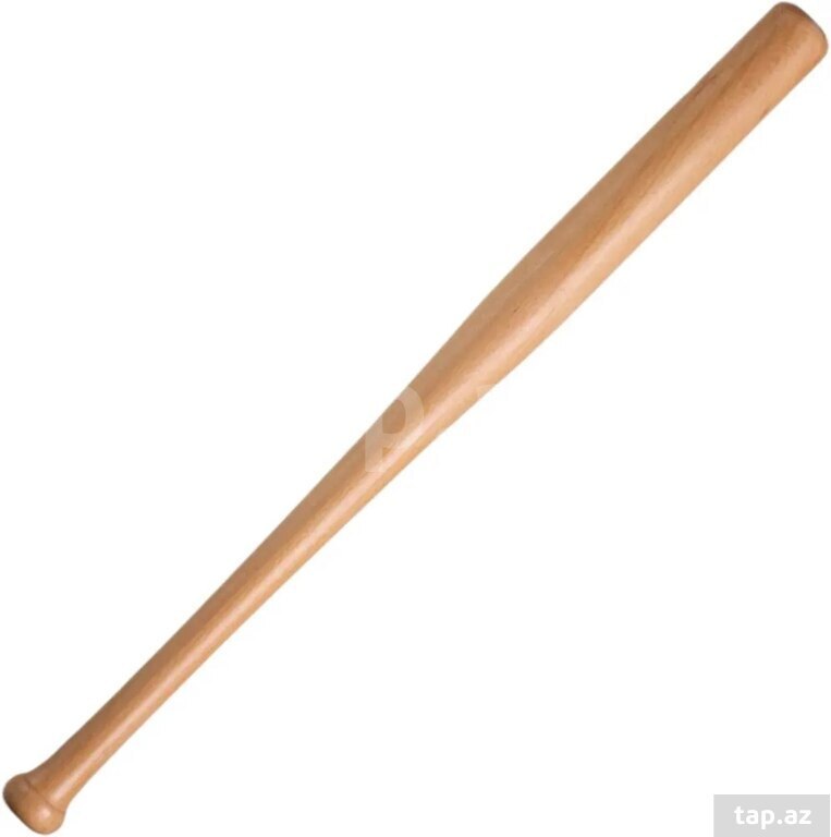 Baseball bat-wooden (5)