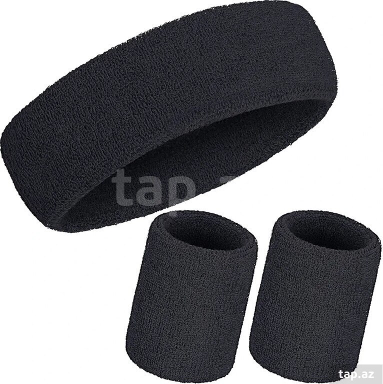 Bandana-tərlik (4)