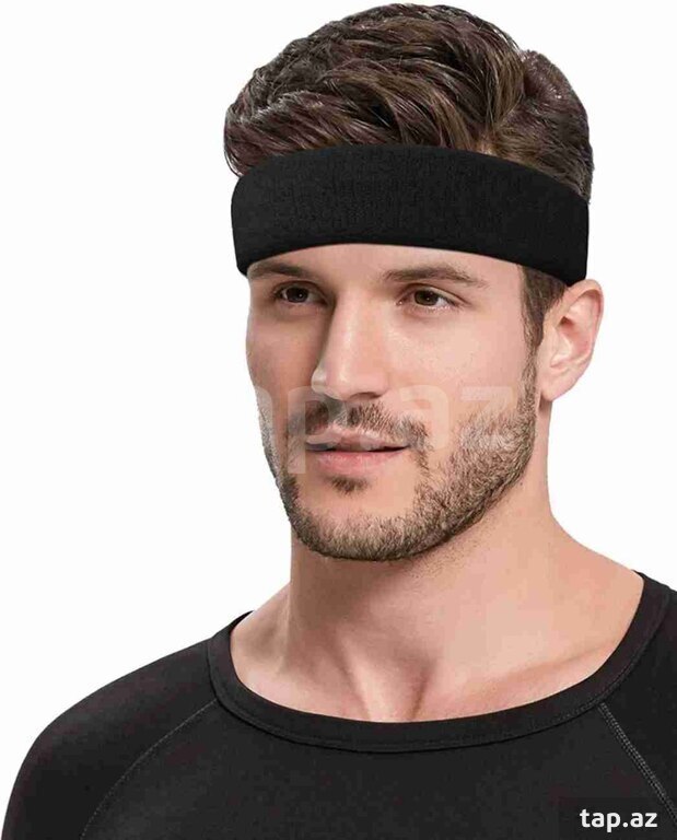 Bandana-tərlik (10)