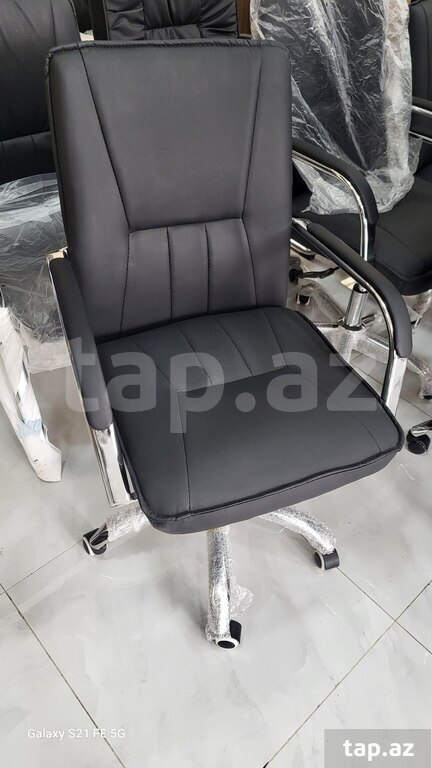 Ofis oturacaqları (12)