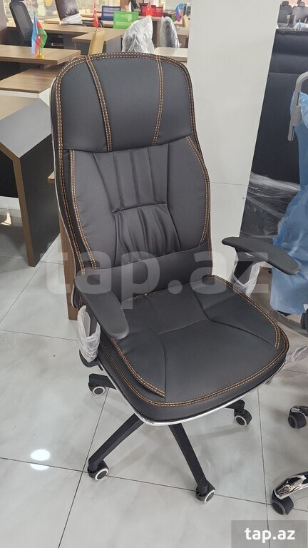 Ofis oturacaqları (9)