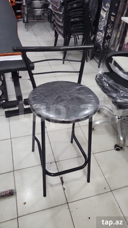 Ofis oturacaqları (15)